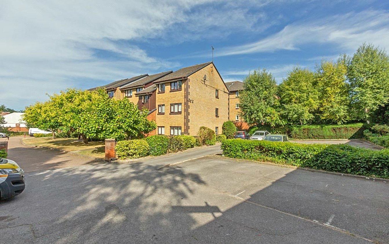Barkers Court, Sittingbourne, Kent, ME10, 4810, image-14 - Quealy & Co