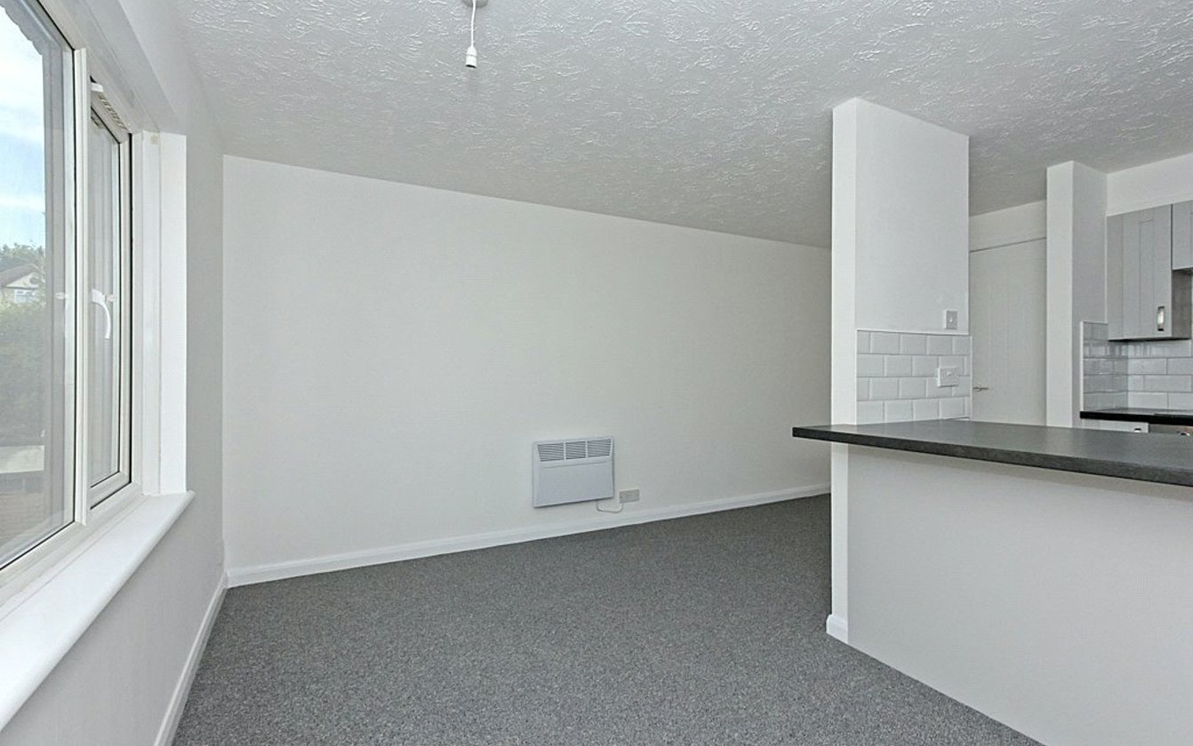 Barkers Court, Sittingbourne, Kent, ME10, 4810, image-3 - Quealy & Co