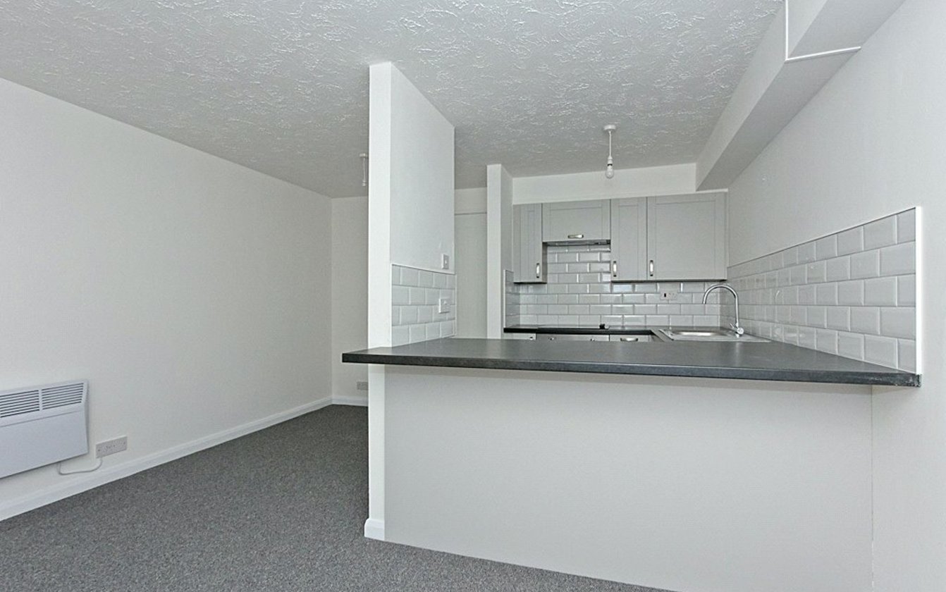 Barkers Court, Sittingbourne, Kent, ME10, 4810, image-9 - Quealy & Co