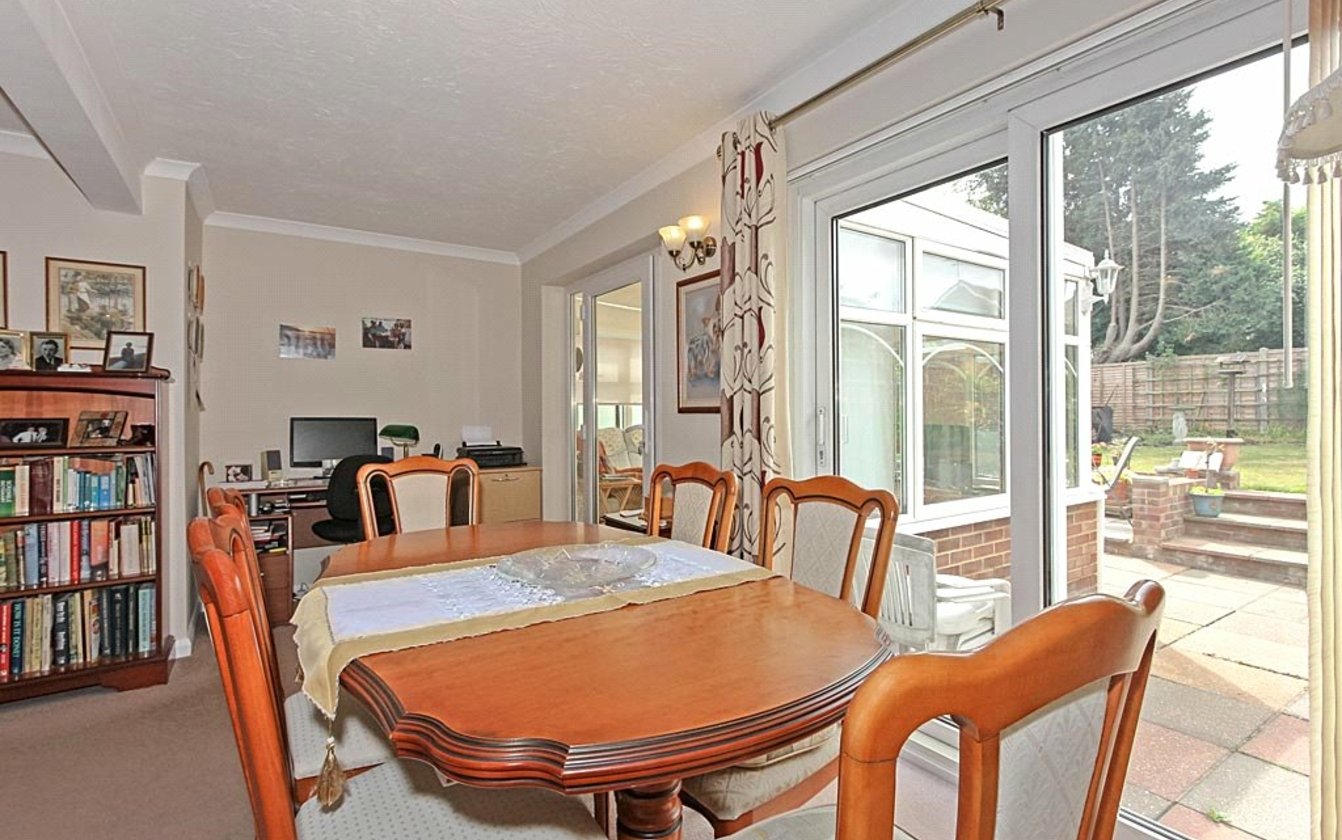 Gerrards Drive, Sittingbourne, ME10, 4813, image-13 - Quealy & Co