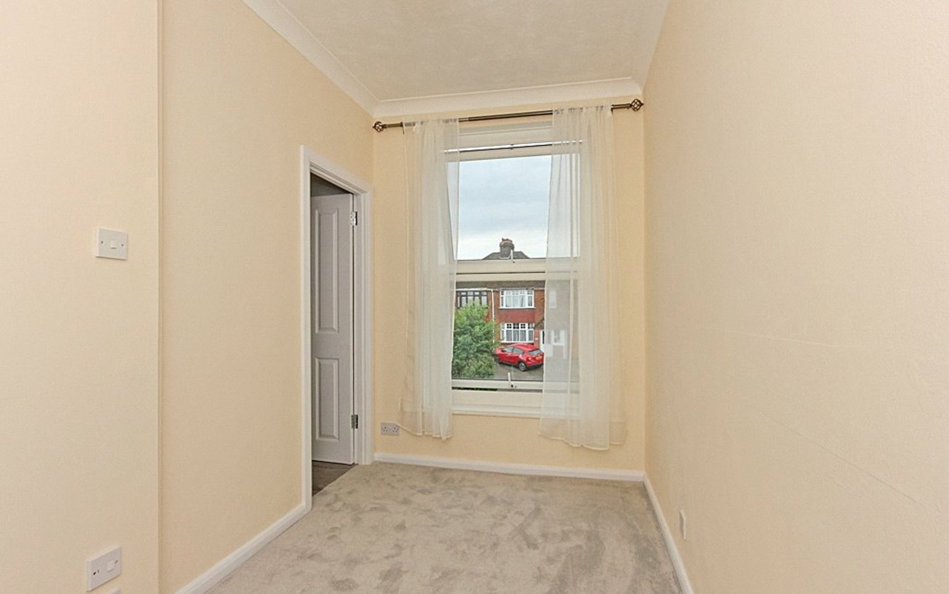 Canterbury Road, Sittingbourne, ME10, 4817, image-9 - Quealy & Co