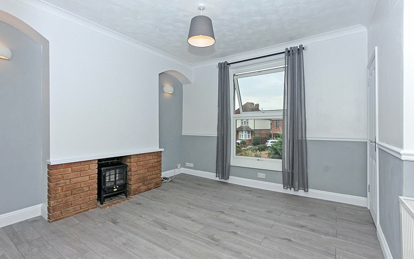 Canterbury Road, Sittingbourne, ME10, 4817, image-3 - Quealy & Co