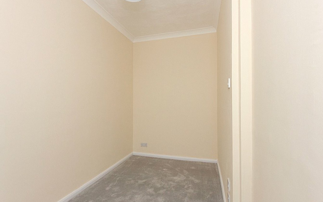 Canterbury Road, Sittingbourne, ME10, 4817, image-10 - Quealy & Co