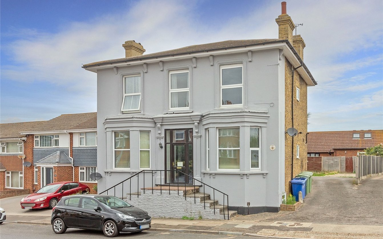 Canterbury Road, Sittingbourne, ME10, 4817, image-13 - Quealy & Co