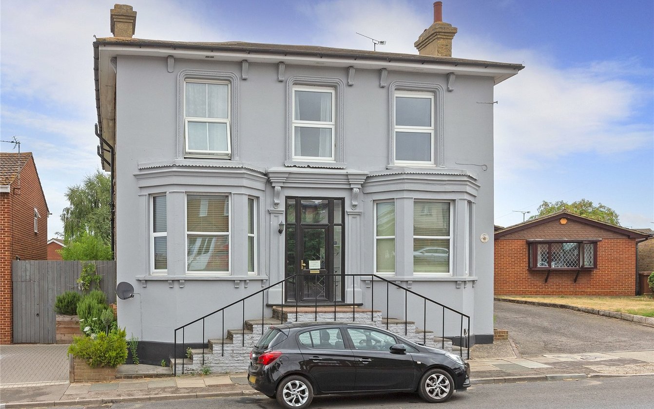 Canterbury Road, Sittingbourne, ME10, 4817, image-1 - Quealy & Co