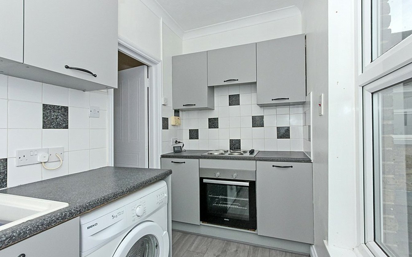 Canterbury Road, Sittingbourne, ME10, 4817, image-4 - Quealy & Co