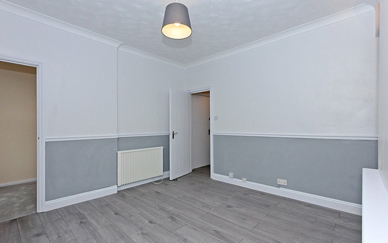 Canterbury Road, Sittingbourne, ME10, 4817, image-2 - Quealy & Co