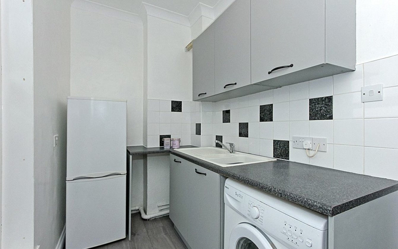 Canterbury Road, Sittingbourne, ME10, 4817, image-11 - Quealy & Co