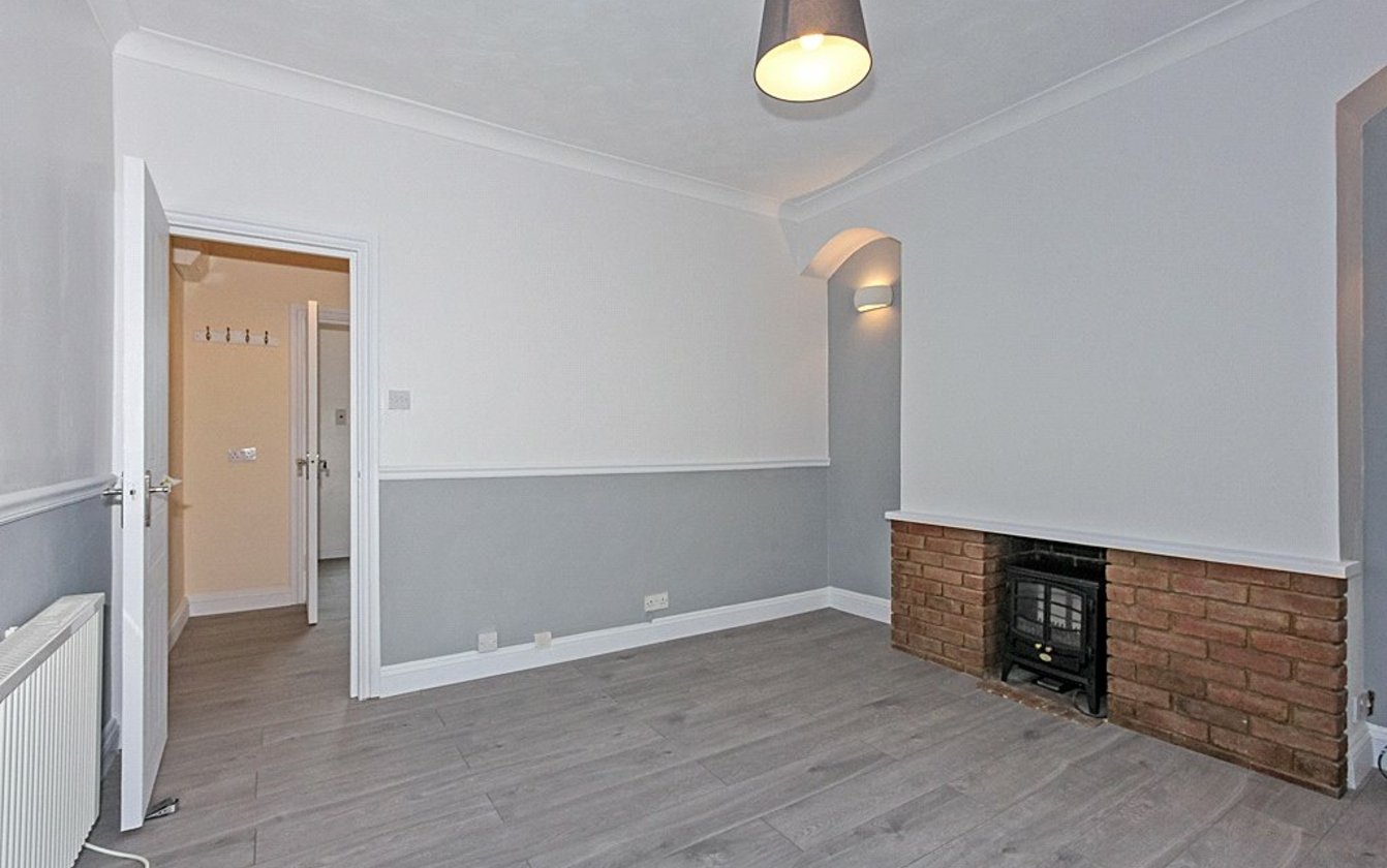 Canterbury Road, Sittingbourne, ME10, 4817, image-8 - Quealy & Co