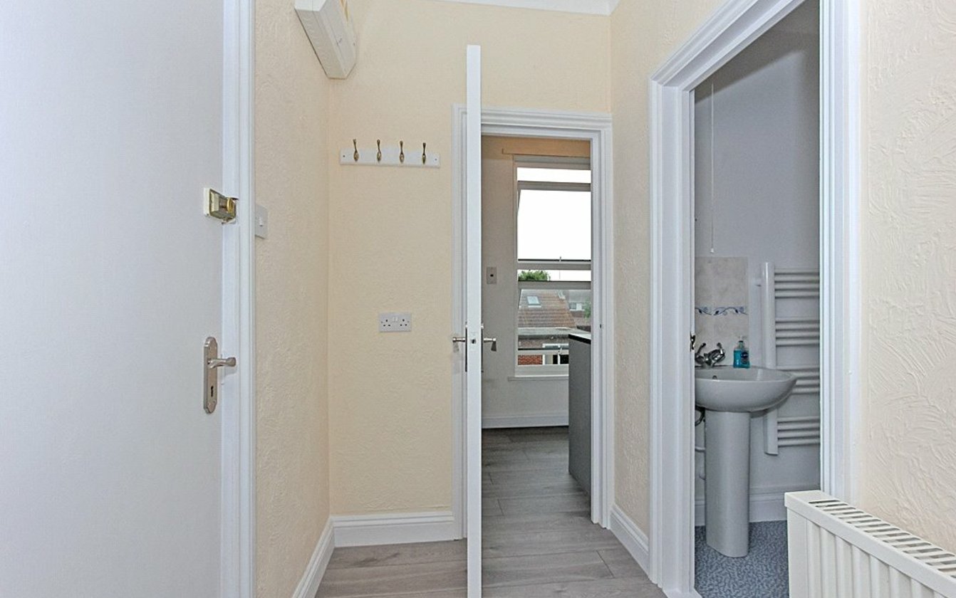 Canterbury Road, Sittingbourne, ME10, 4817, image-5 - Quealy & Co