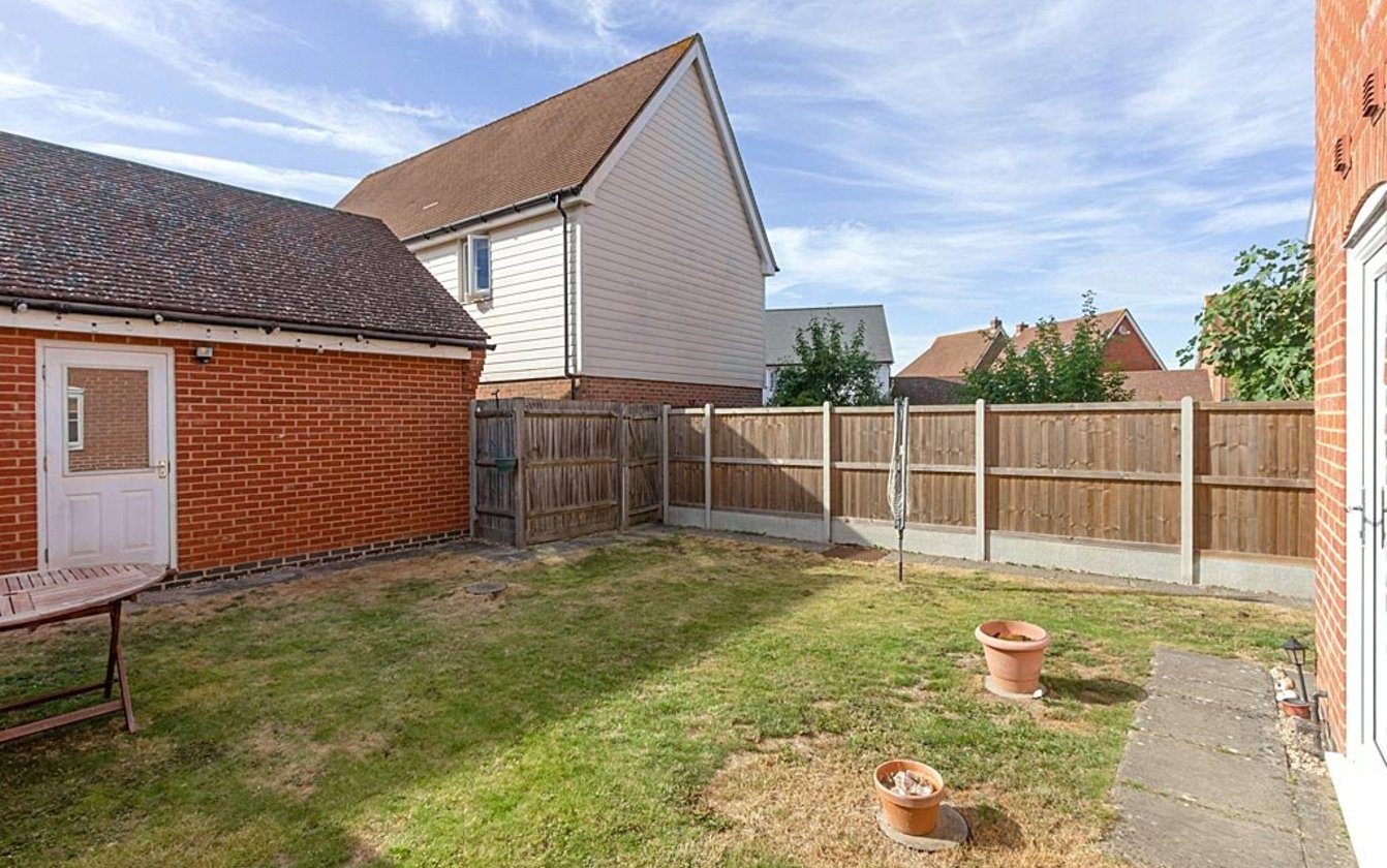 Crocus Drive, Sittingbourne, ME10, 4819, image-3 - Quealy & Co