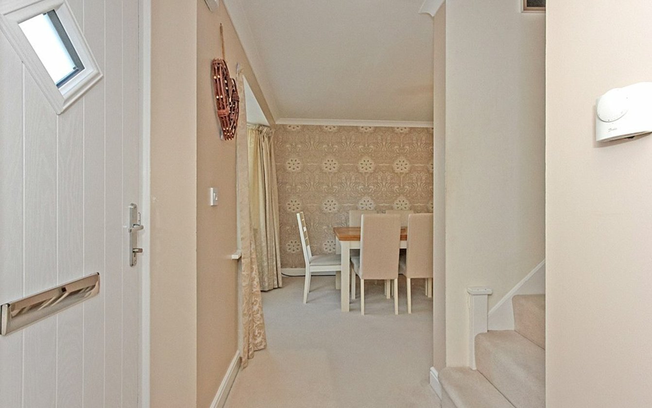 Crocus Drive, Sittingbourne, ME10, 4819, image-16 - Quealy & Co