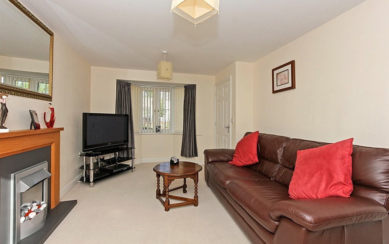 Crocus Drive, Sittingbourne, ME10, 4819, image-13 - Quealy & Co