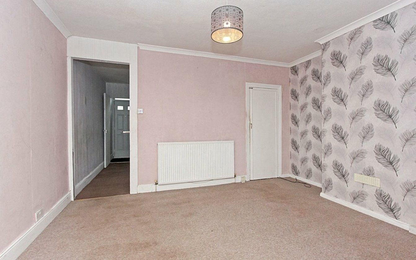 Saxton Street, Gillingham, Kent, ME7, 4820, image-6 - Quealy & Co