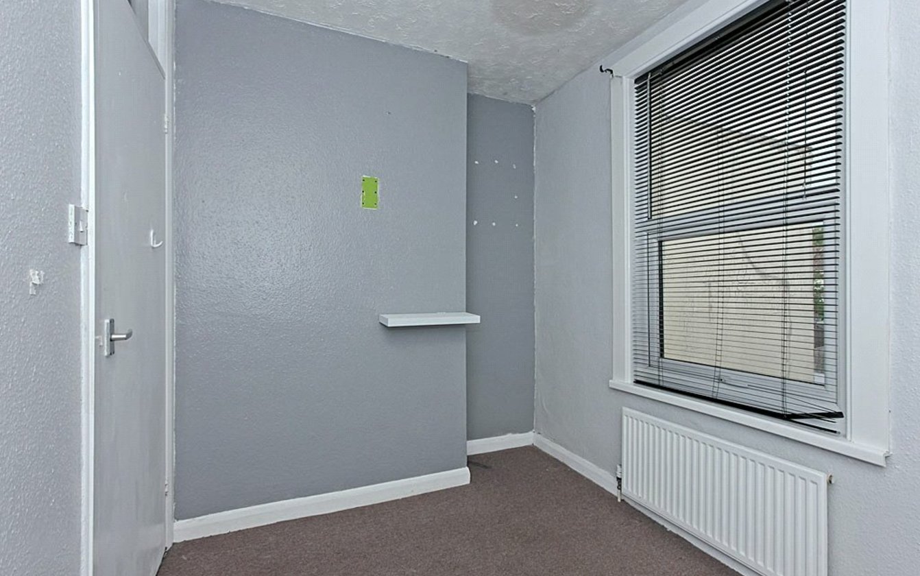 Saxton Street, Gillingham, Kent, ME7, 4820, image-20 - Quealy & Co