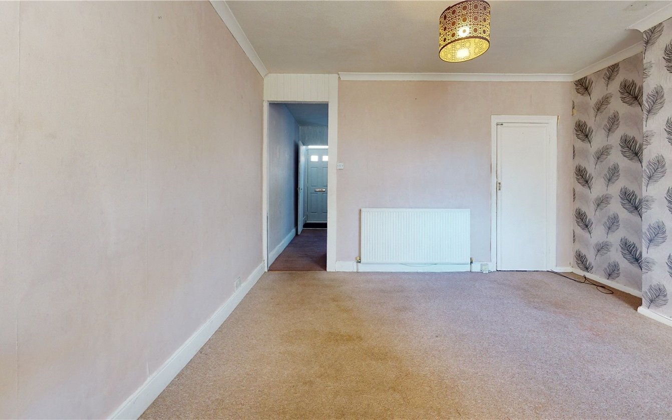 Saxton Street, Gillingham, Kent, ME7, 4820, image-15 - Quealy & Co