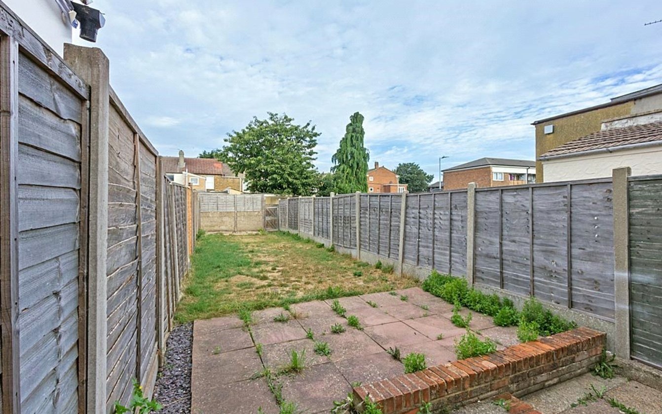Saxton Street, Gillingham, Kent, ME7, 4820, image-8 - Quealy & Co