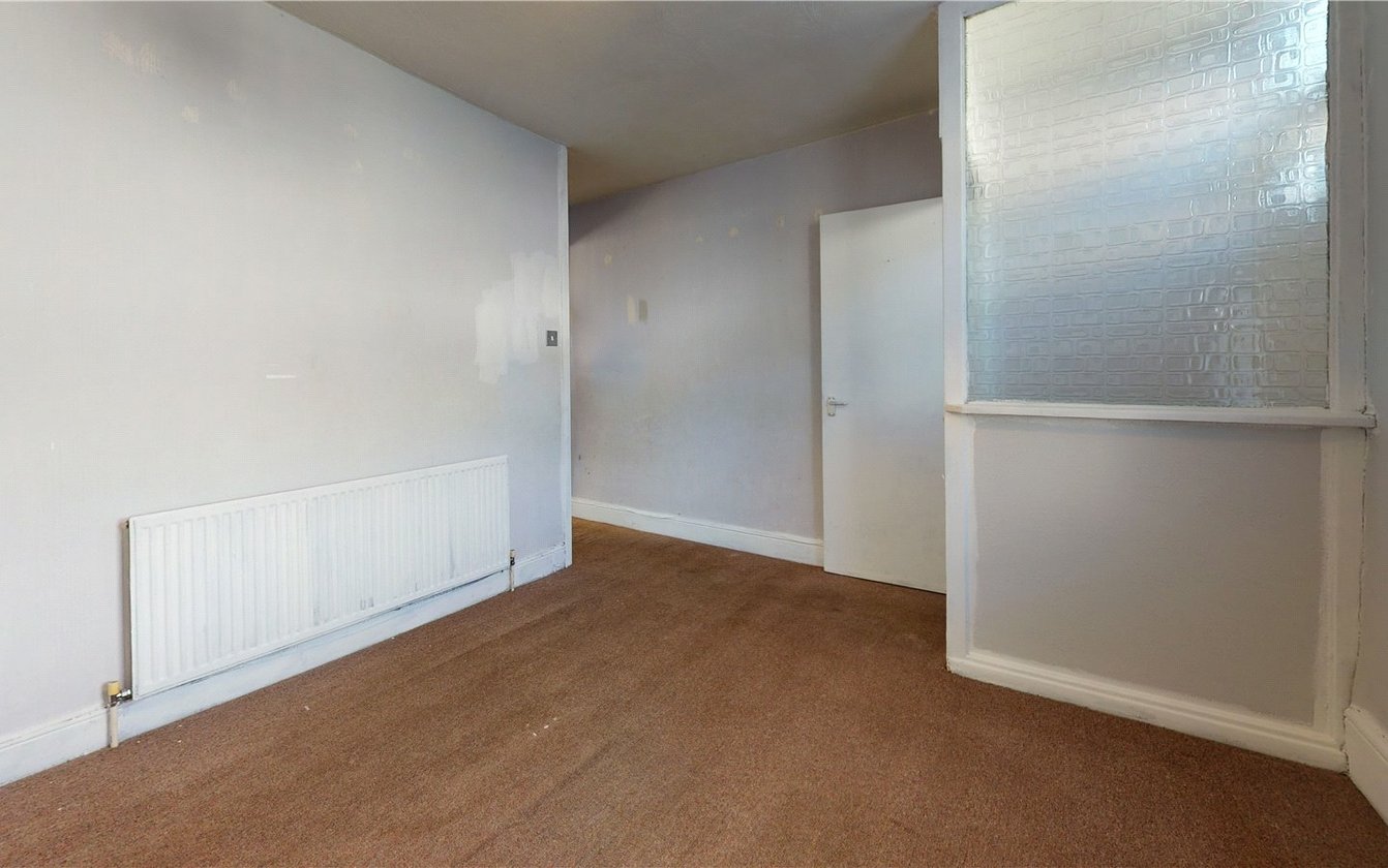 Saxton Street, Gillingham, Kent, ME7, 4820, image-3 - Quealy & Co