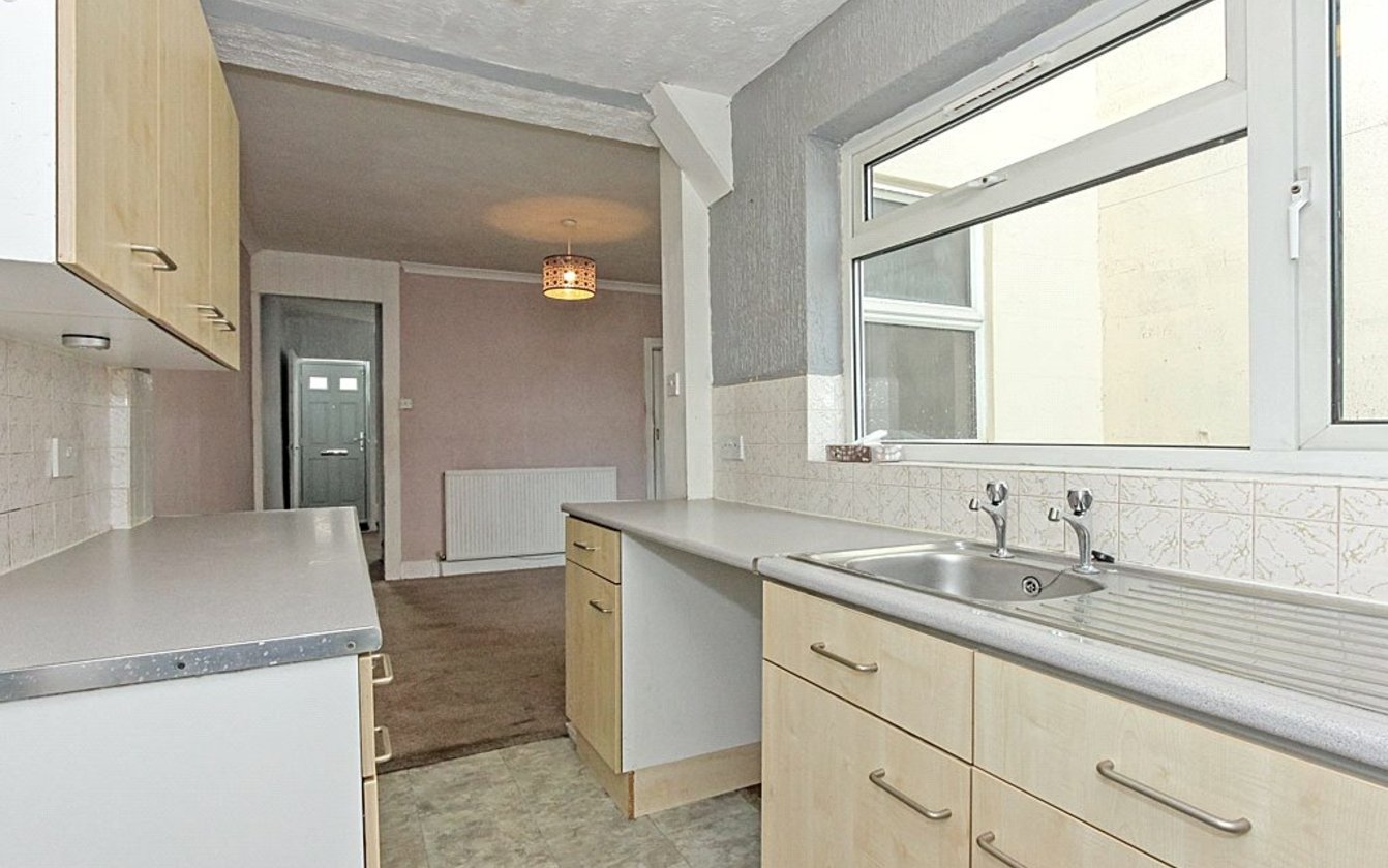 Saxton Street, Gillingham, Kent, ME7, 4820, image-10 - Quealy & Co