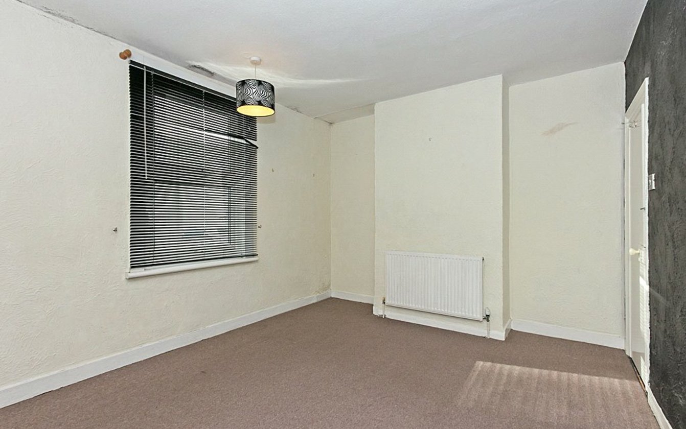 Saxton Street, Gillingham, Kent, ME7, 4820, image-18 - Quealy & Co