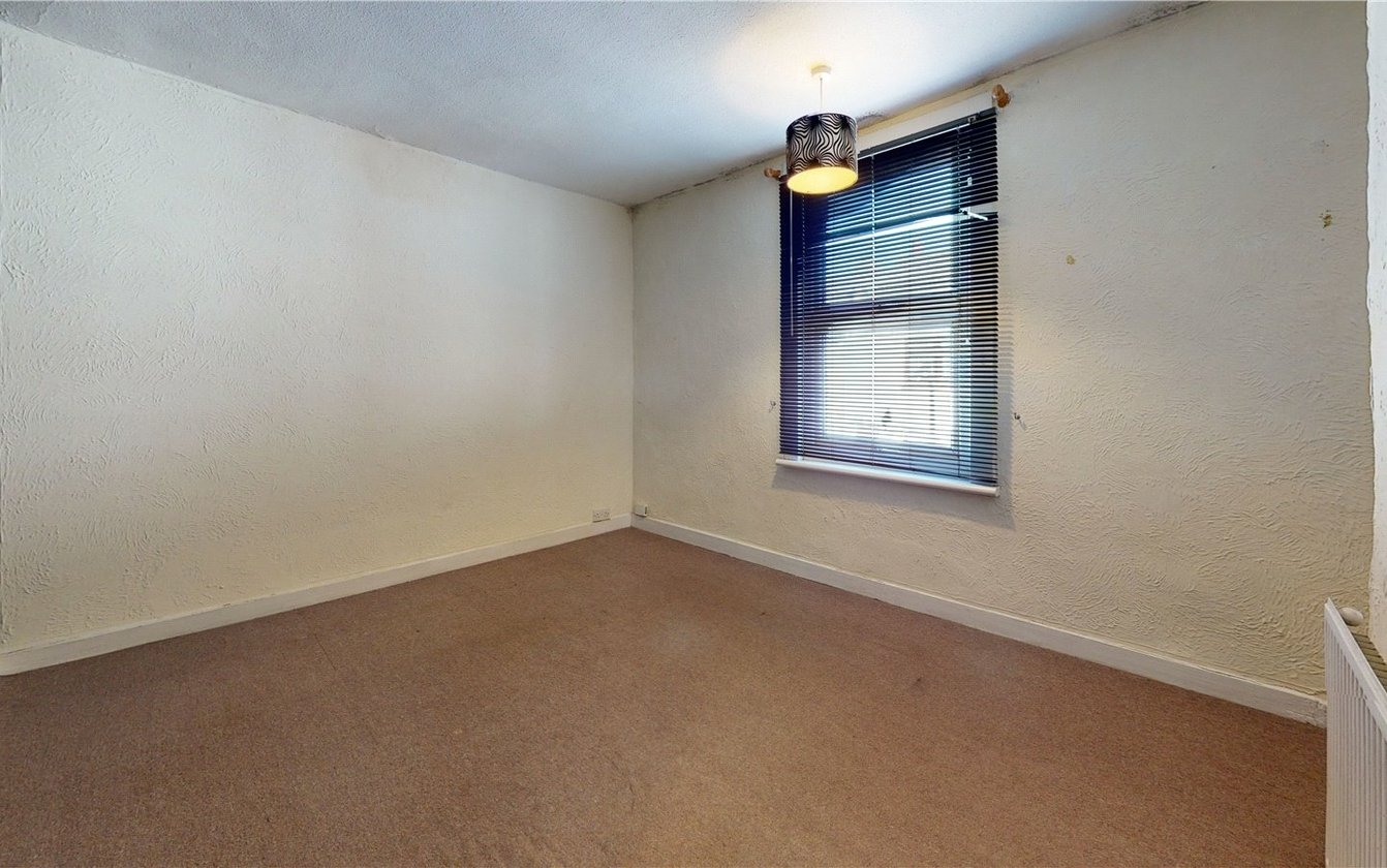 Saxton Street, Gillingham, Kent, ME7, 4820, image-16 - Quealy & Co