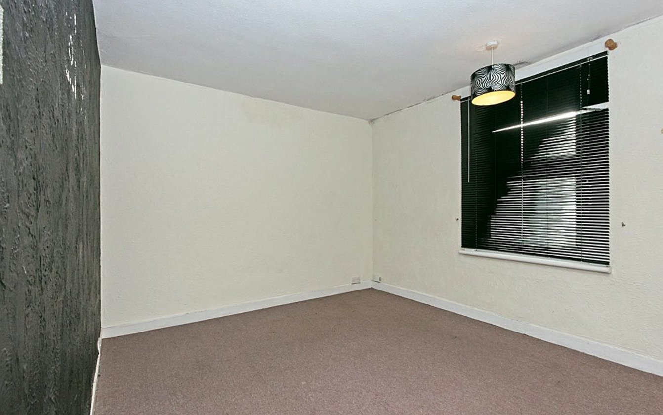 Saxton Street, Gillingham, Kent, ME7, 4820, image-17 - Quealy & Co