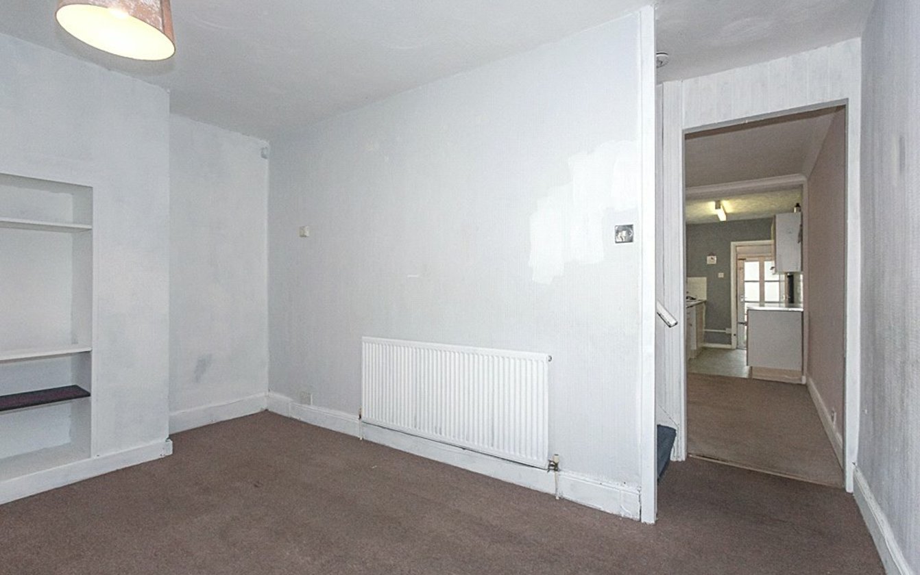 Saxton Street, Gillingham, Kent, ME7, 4820, image-11 - Quealy & Co