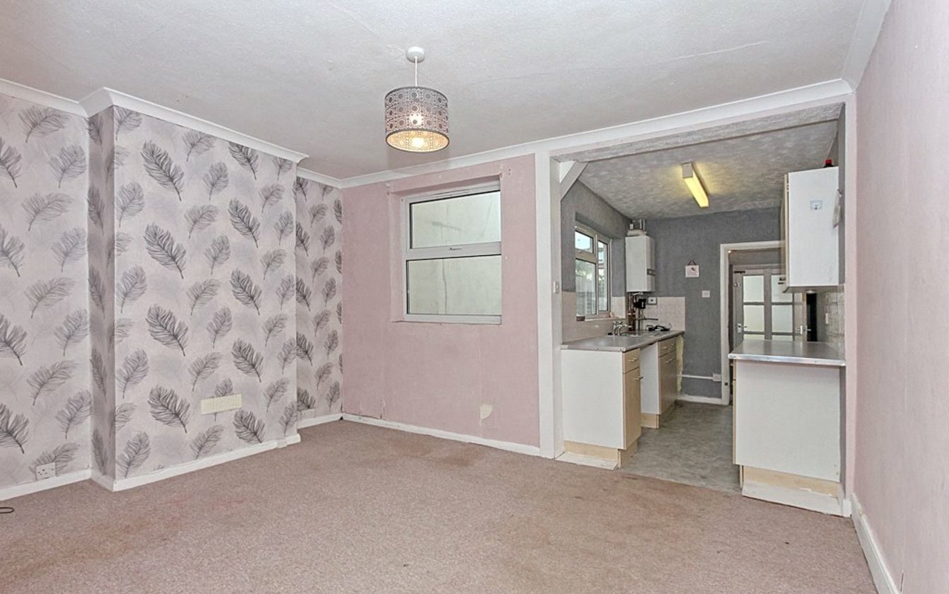 Saxton Street, Gillingham, Kent, ME7, 4820, image-2 - Quealy & Co