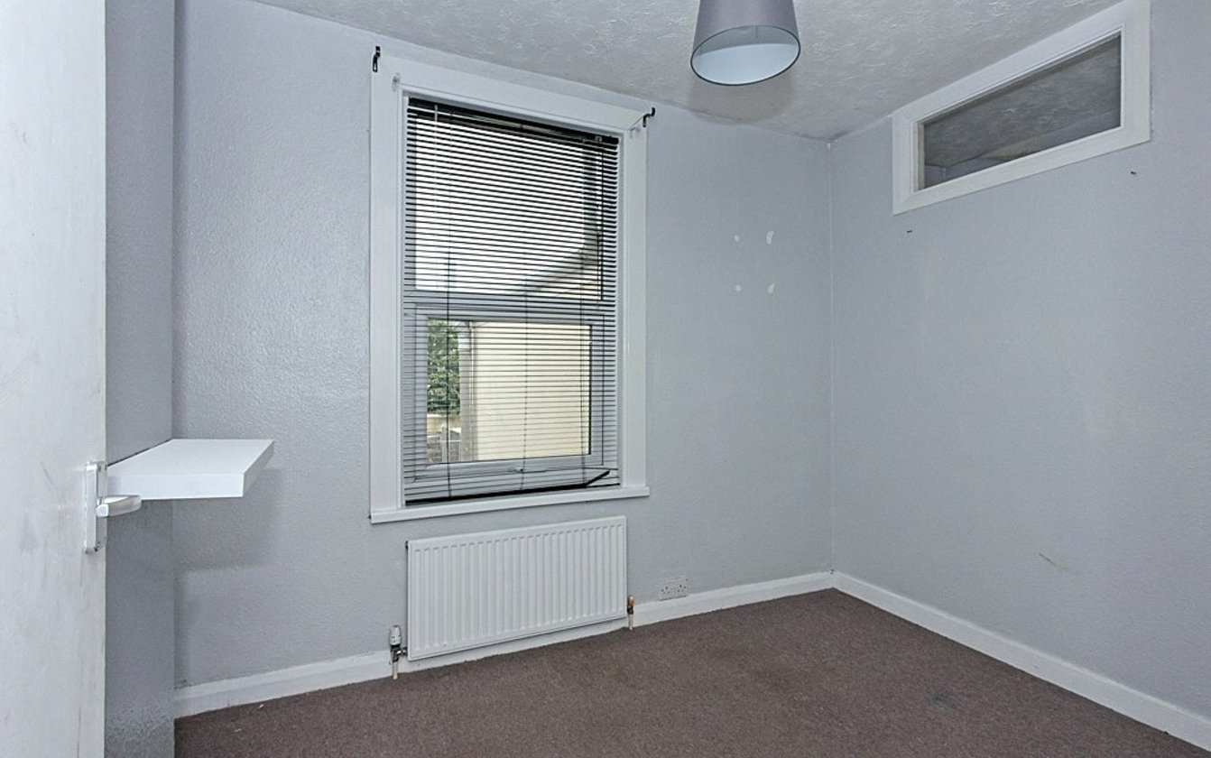 Saxton Street, Gillingham, Kent, ME7, 4820, image-19 - Quealy & Co