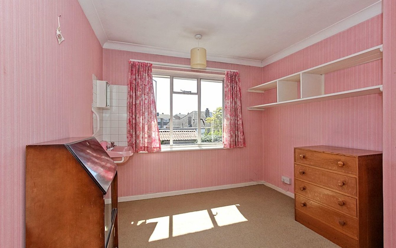 Lonsdale Drive, Sittingbourne, Kent, ME10, 4823, image-8 - Quealy & Co