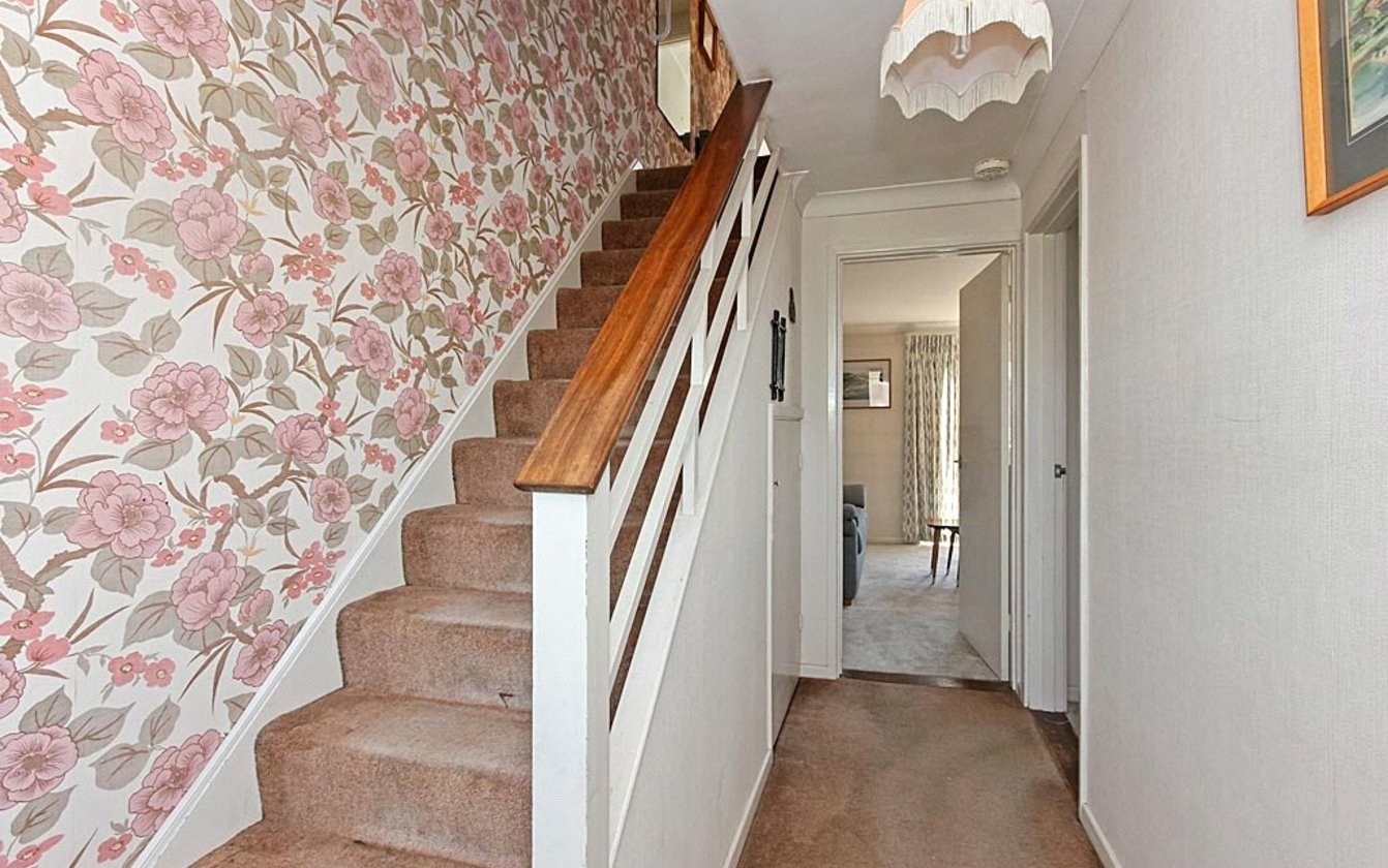 Lonsdale Drive, Sittingbourne, Kent, ME10, 4823, image-11 - Quealy & Co