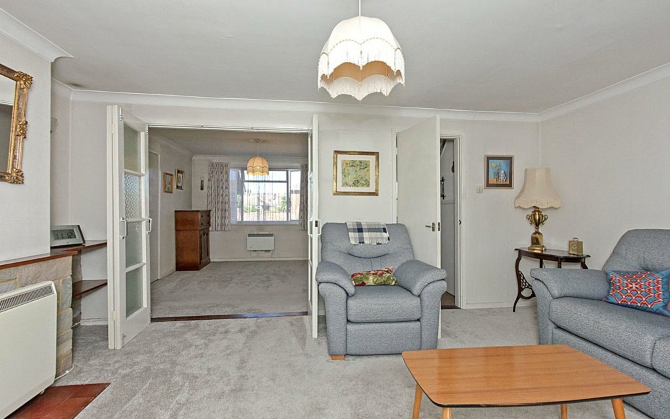 Lonsdale Drive, Sittingbourne, Kent, ME10, 4823, image-6 - Quealy & Co