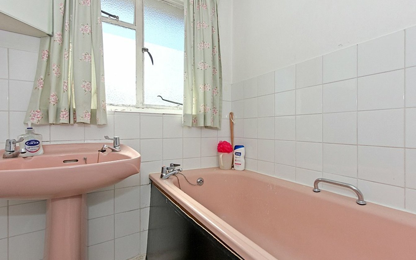 Lonsdale Drive, Sittingbourne, Kent, ME10, 4823, image-21 - Quealy & Co