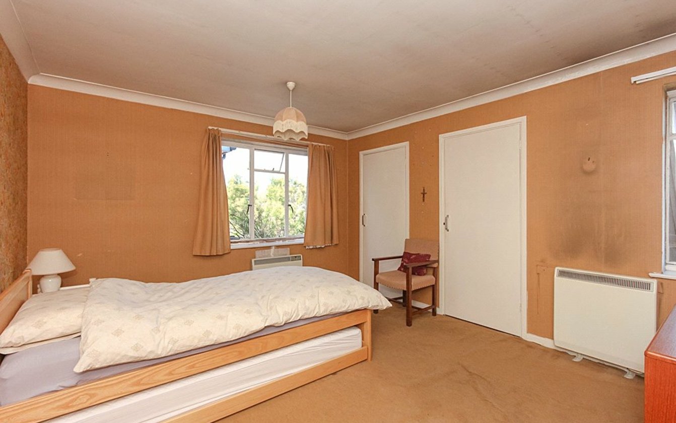 Lonsdale Drive, Sittingbourne, Kent, ME10, 4823, image-10 - Quealy & Co