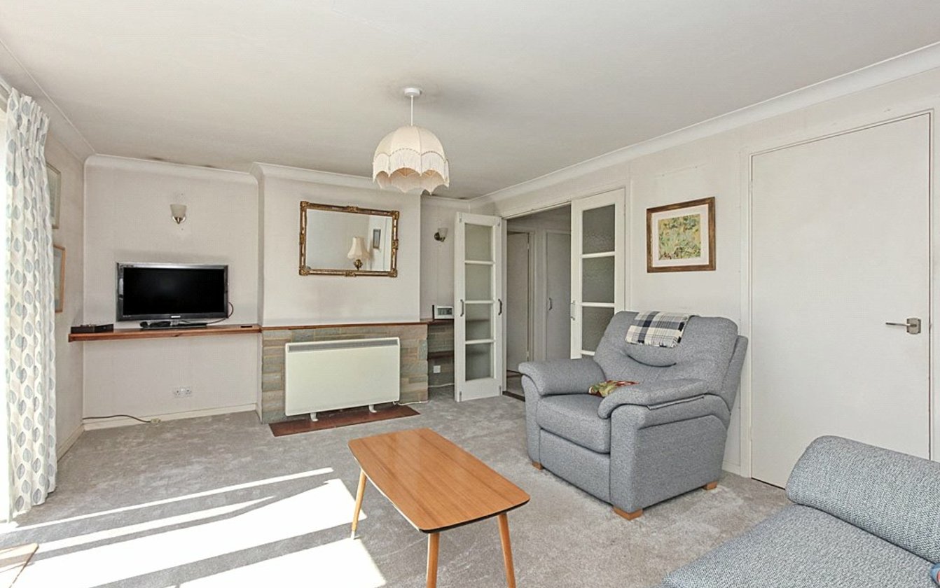 Lonsdale Drive, Sittingbourne, Kent, ME10, 4823, image-13 - Quealy & Co