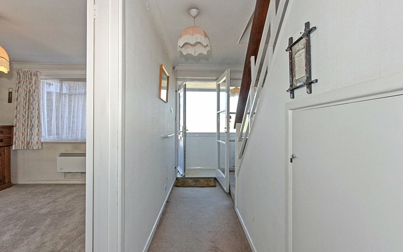 Lonsdale Drive, Sittingbourne, Kent, ME10, 4823, image-9 - Quealy & Co