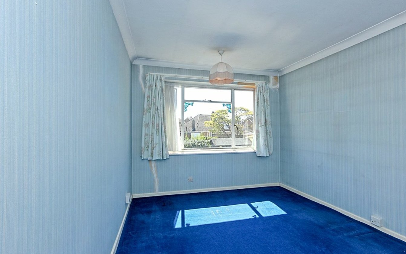 Lonsdale Drive, Sittingbourne, Kent, ME10, 4823, image-20 - Quealy & Co