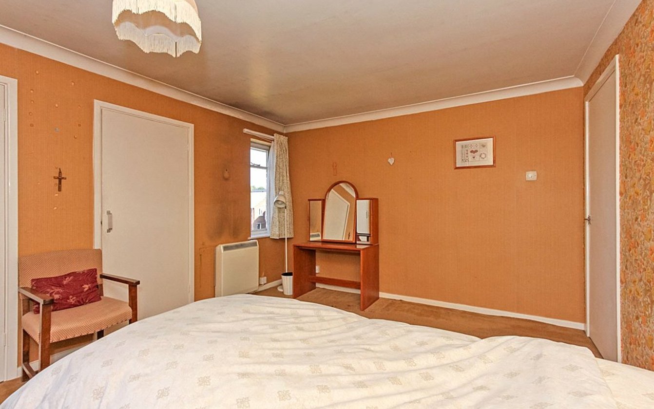 Lonsdale Drive, Sittingbourne, Kent, ME10, 4823, image-7 - Quealy & Co