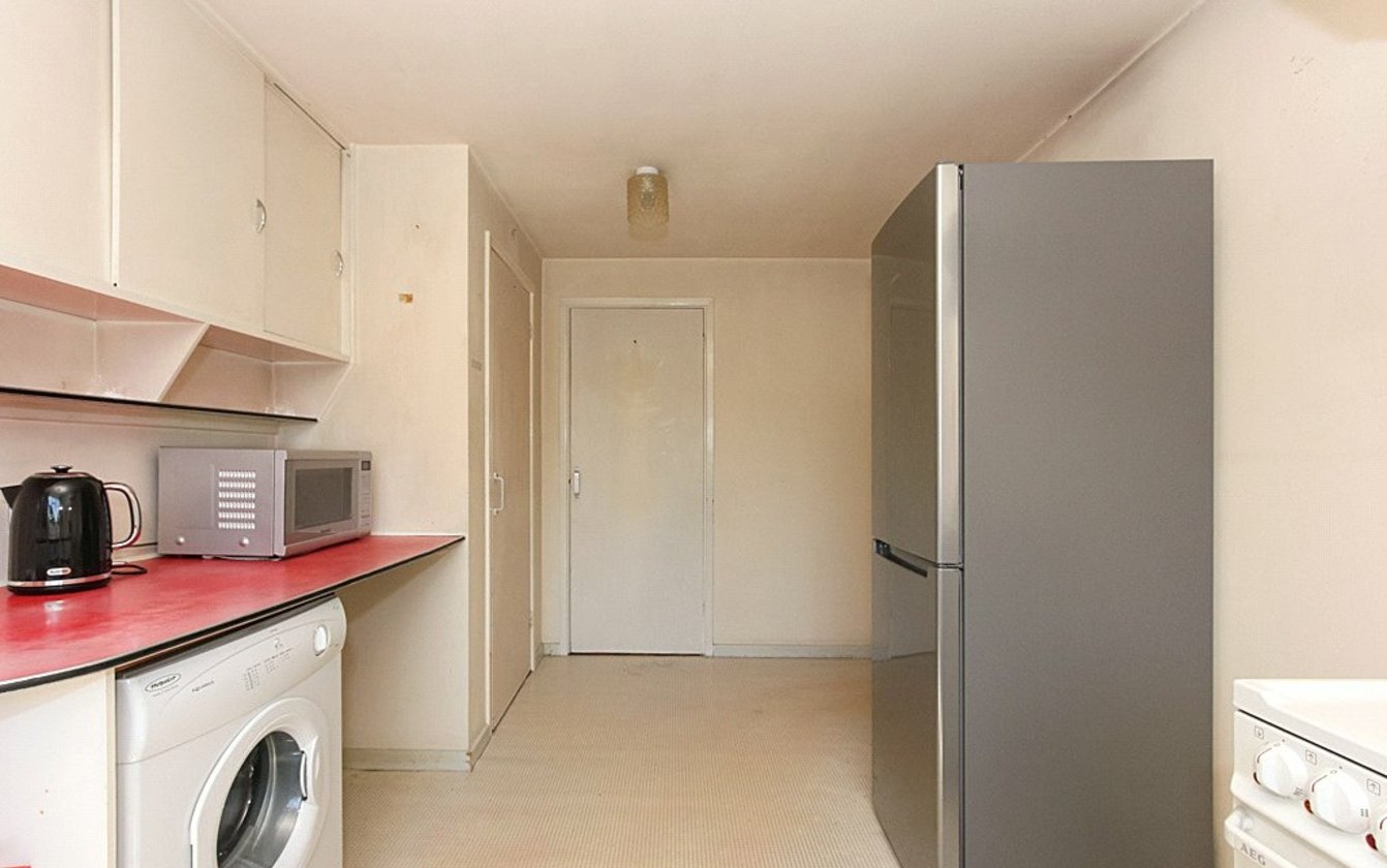 Lonsdale Drive, Sittingbourne, Kent, ME10, 4823, image-16 - Quealy & Co