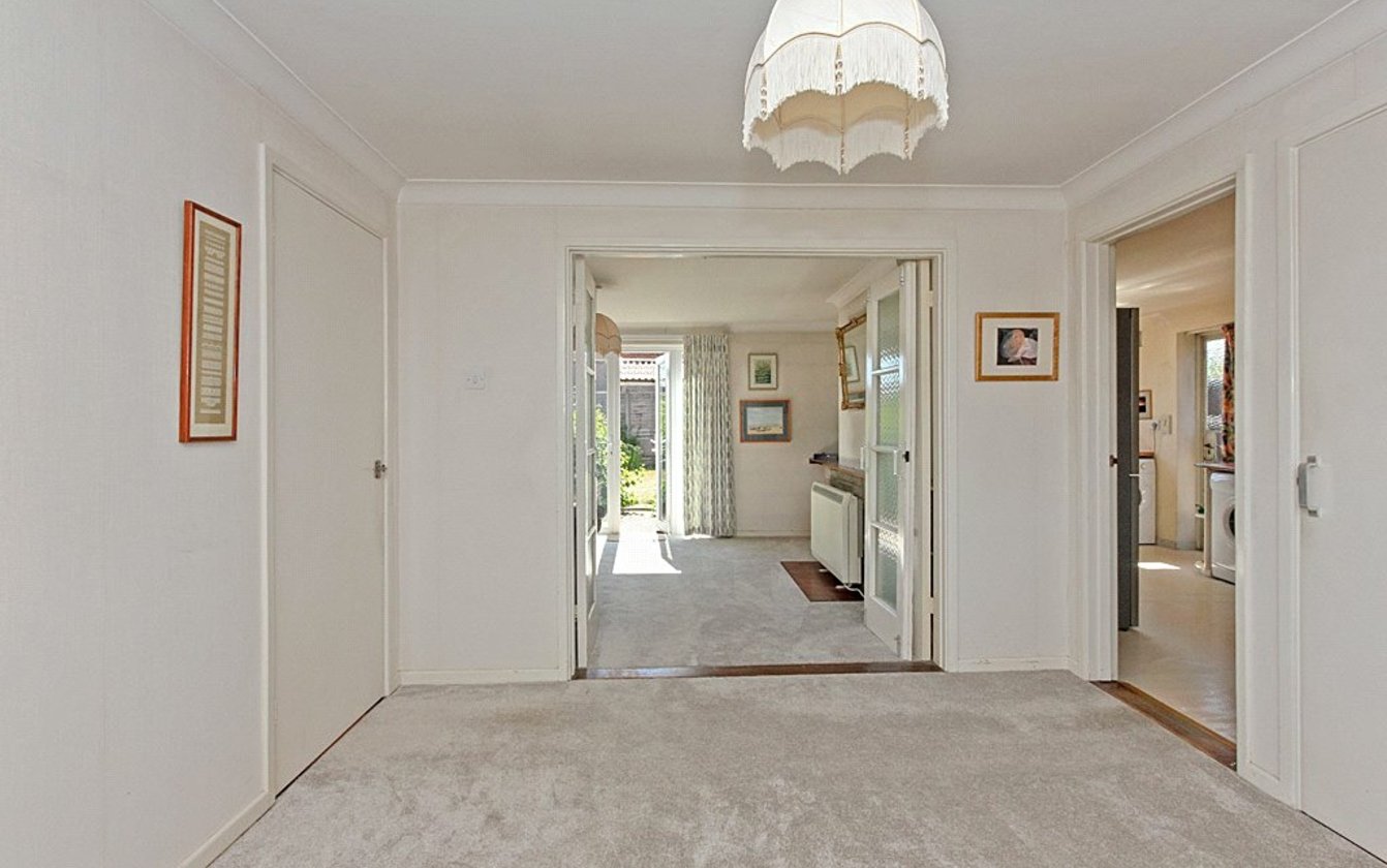 Lonsdale Drive, Sittingbourne, Kent, ME10, 4823, image-5 - Quealy & Co