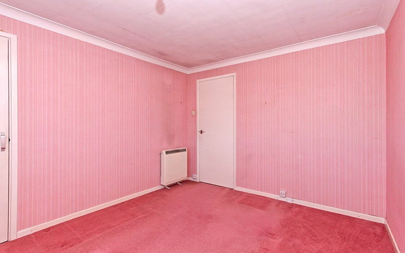 Lonsdale Drive, Sittingbourne, Kent, ME10, 4823, image-17 - Quealy & Co