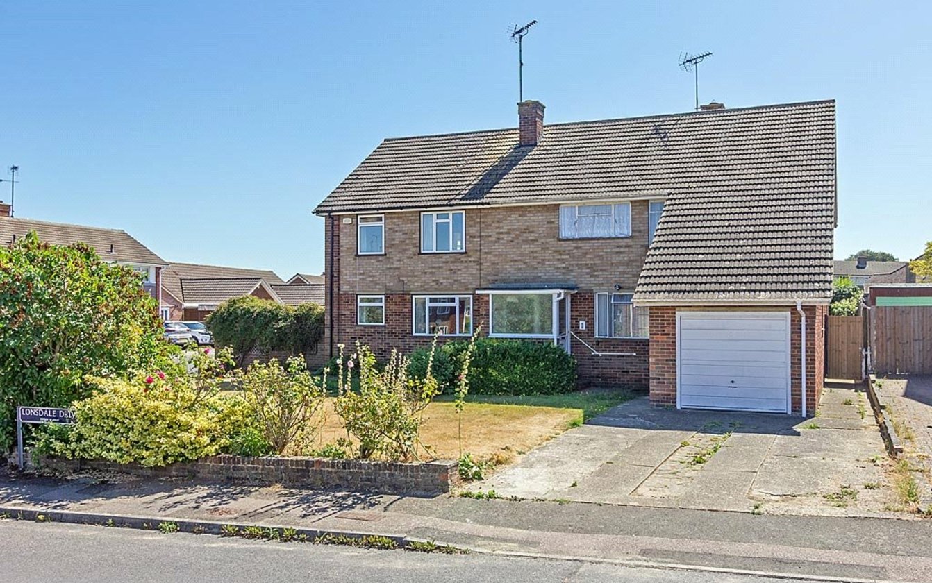 Lonsdale Drive, Sittingbourne, Kent, ME10, 4823, image-23 - Quealy & Co