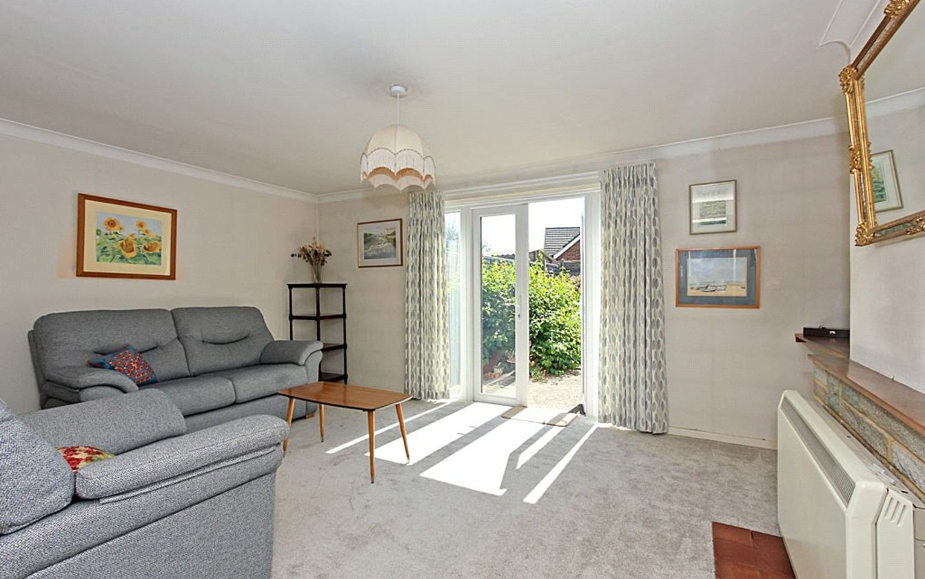 Lonsdale Drive, Sittingbourne, Kent, ME10, 4823, image-2 - Quealy & Co
