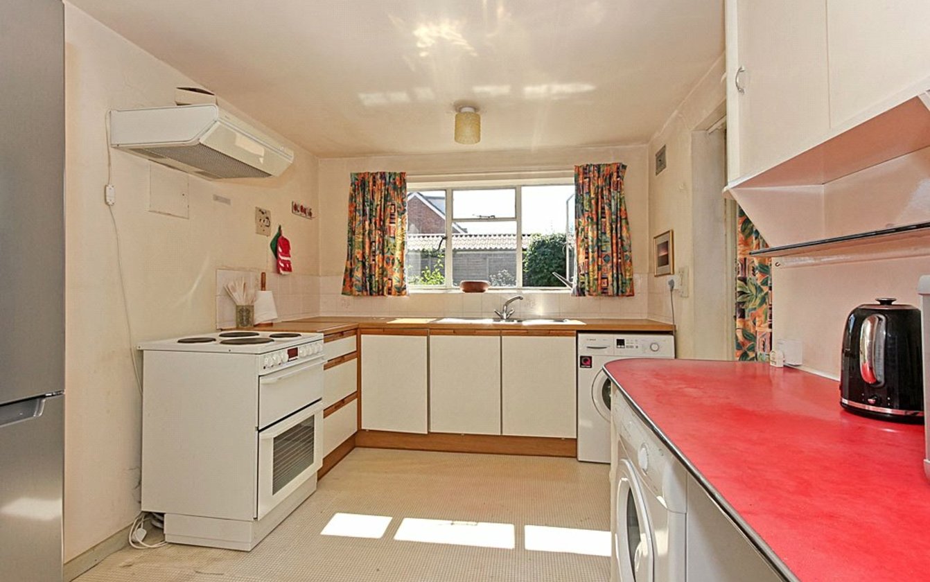 Lonsdale Drive, Sittingbourne, Kent, ME10, 4823, image-3 - Quealy & Co