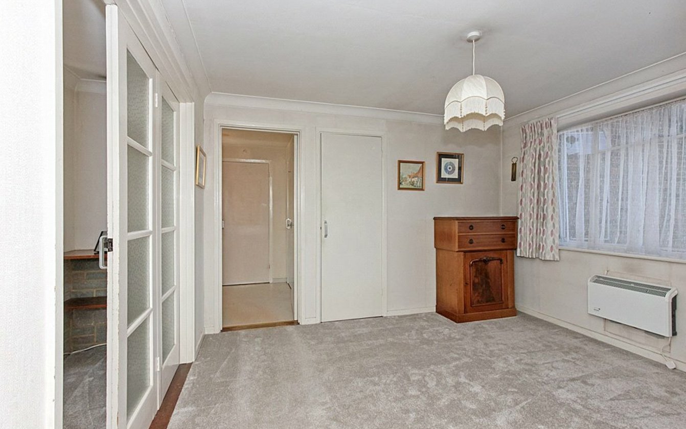 Lonsdale Drive, Sittingbourne, Kent, ME10, 4823, image-15 - Quealy & Co