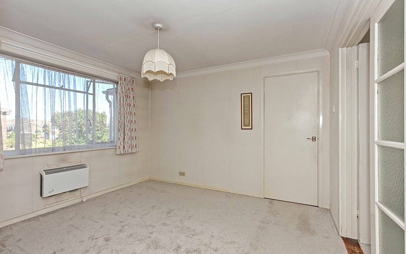 Lonsdale Drive, Sittingbourne, Kent, ME10, 4823, image-14 - Quealy & Co
