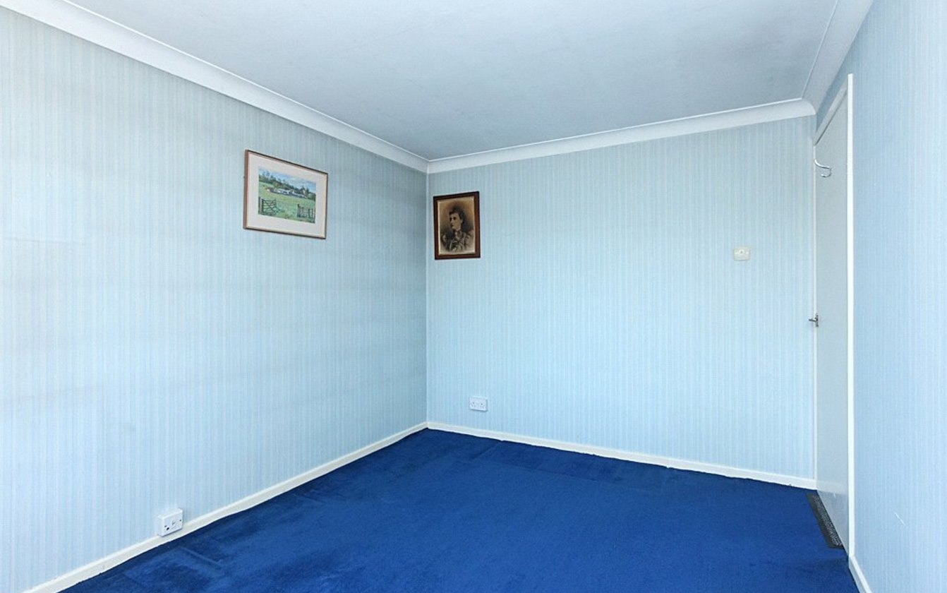 Lonsdale Drive, Sittingbourne, Kent, ME10, 4823, image-19 - Quealy & Co