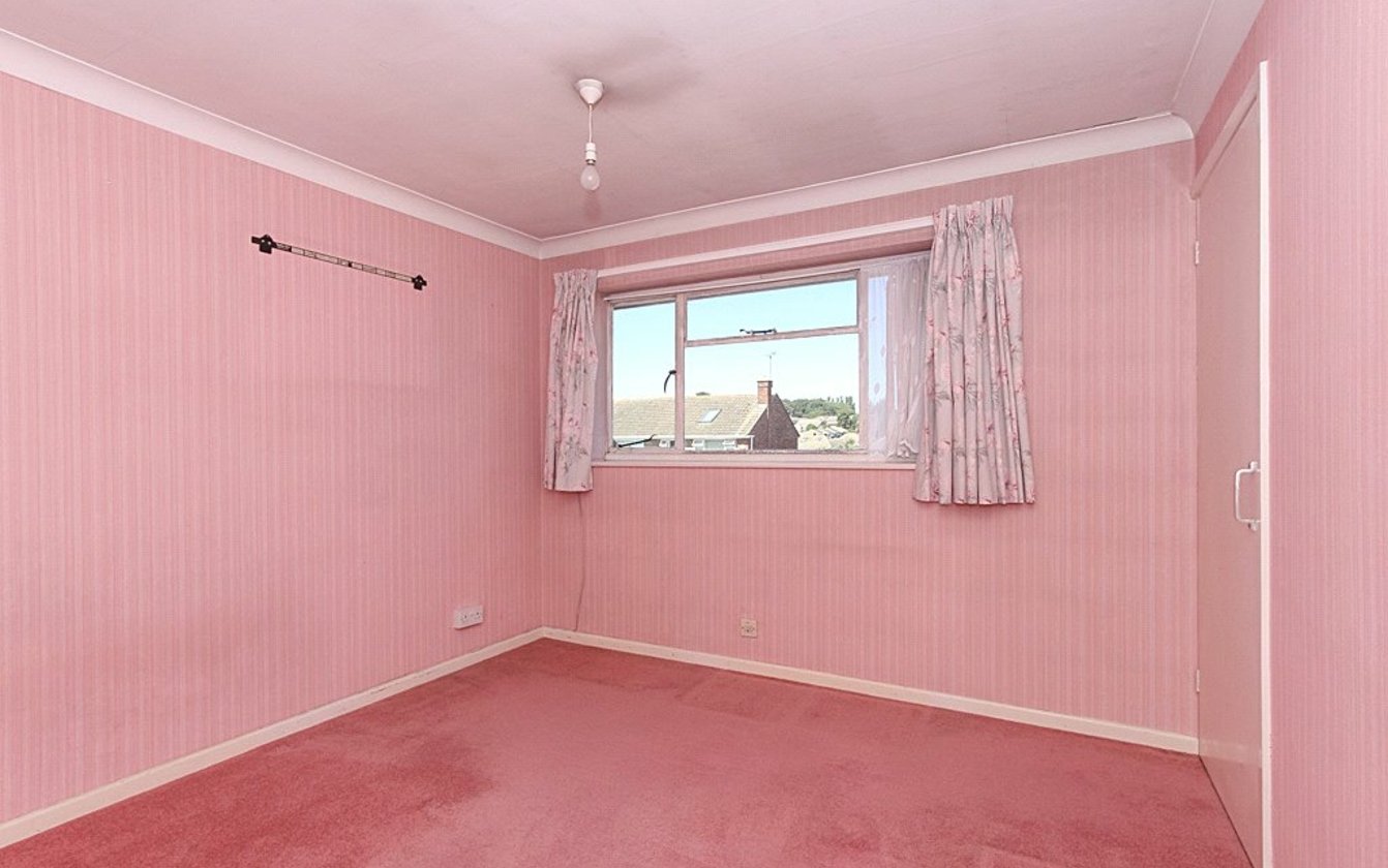 Lonsdale Drive, Sittingbourne, Kent, ME10, 4823, image-18 - Quealy & Co