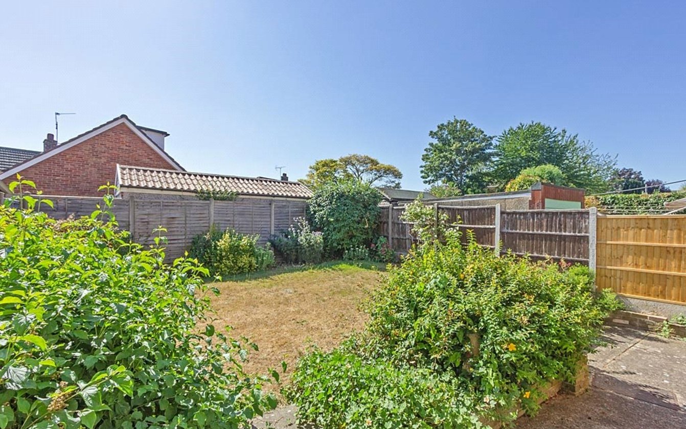 Lonsdale Drive, Sittingbourne, Kent, ME10, 4823, image-4 - Quealy & Co