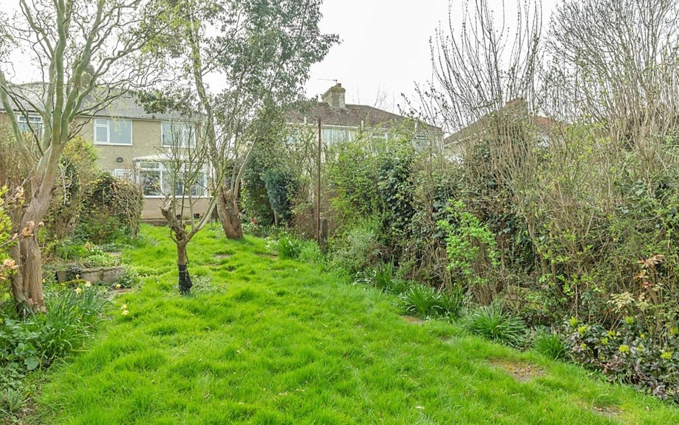 3 Bedroom house for sale in Brier Road, Sittingbourne, Kent, ME10